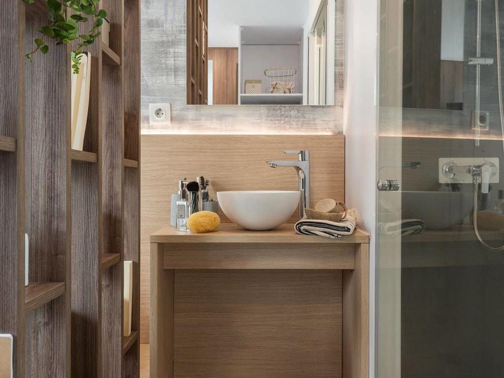 Yelloh Village Les Iles Hudimesnil Экстерьер фото